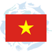 Mission Vietnam